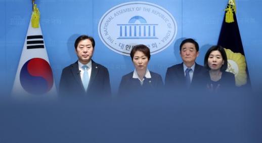 이혜훈 후보자 장남 위장미혼 의혹에…국토부 부정청약 소지