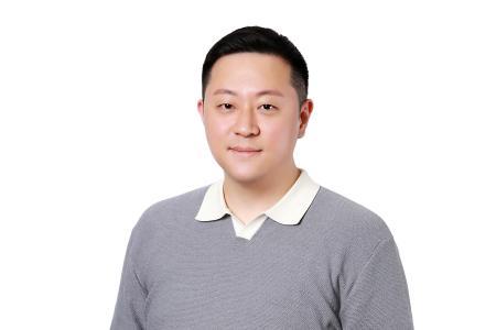 95% 정확도로 돌발 상황 감지... 노타, UAE 스마트시티 핵심 파트너 부상