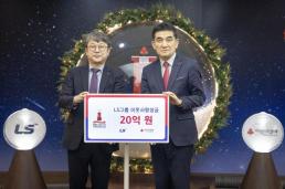 정재헌 SKT CEO AI 패권 경쟁, 미·소 군비 경쟁 같아…범국가적 AX 협업 필요