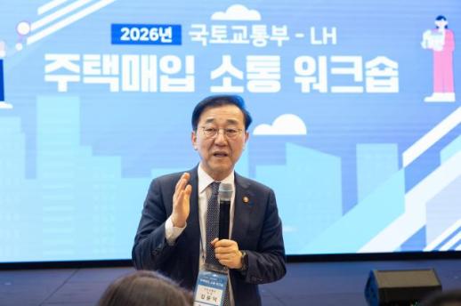 꿈의 천스닥 목전… 코스피 낙수효과 이뤄지나