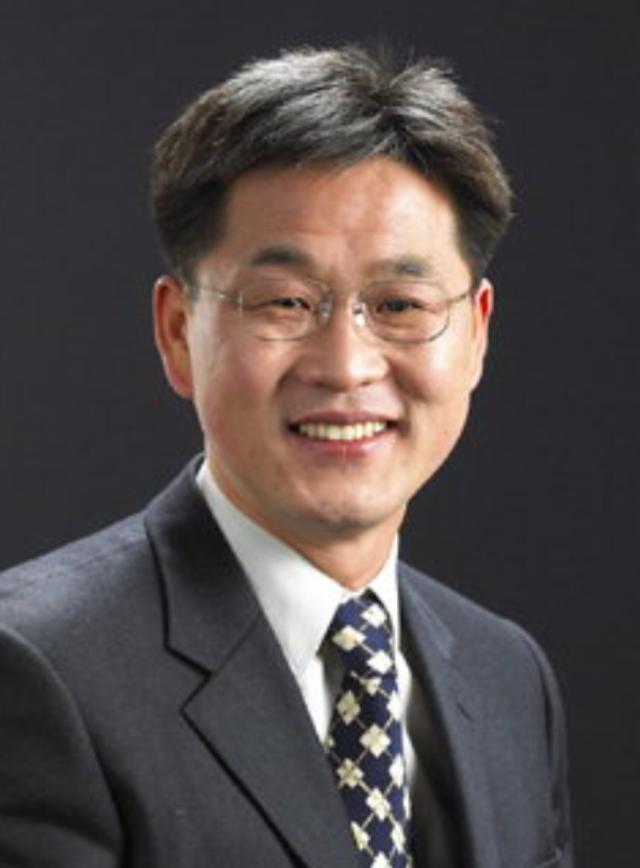 이창수 동해시의원 사진이동원 기자