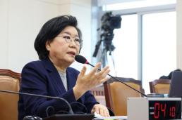 [김호이의 사람들] 70년을 연기로 살아낸 우리 시대의 어른, 배우 이순재를 보내며