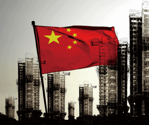 【중국을 제대로 알자 ⑥】 중국 경제를 성장률로만 보면 반드시 실패한다