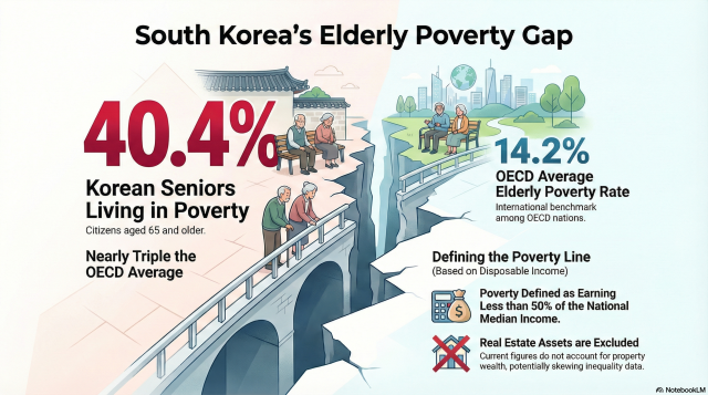 This image is generated by NotebookLM 