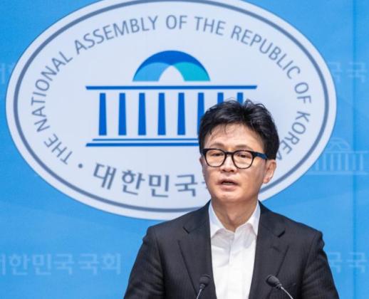 이혜훈 후보자 장남 위장미혼 의혹에…국토부 부정청약 소지