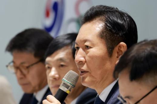 이혜훈 후보자 장남 위장미혼 의혹에…국토부 부정청약 소지