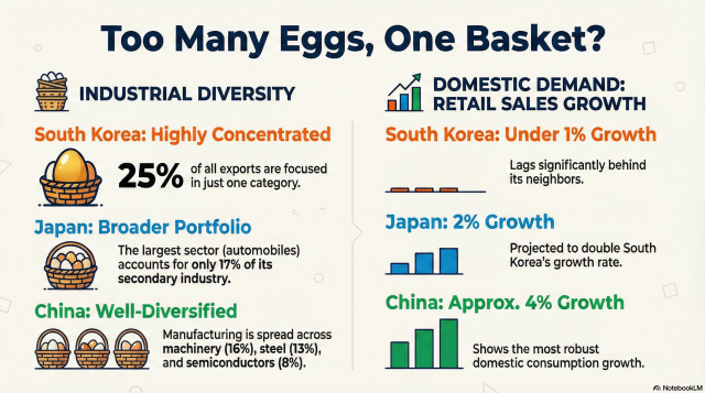 Generated with Notebook LM