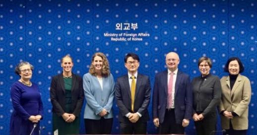 이혜훈 후보자 장남 위장미혼 의혹에…국토부 부정청약 소지