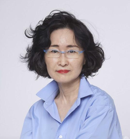 제 18대 신임 한국디자인진흥원 원장