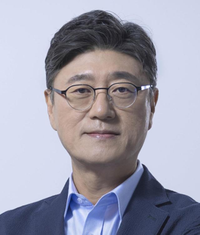 정재헌 SKT CEO AI 패권 경쟁, 미·소 군비 경쟁 같아…범국가적 AX 협업 필요