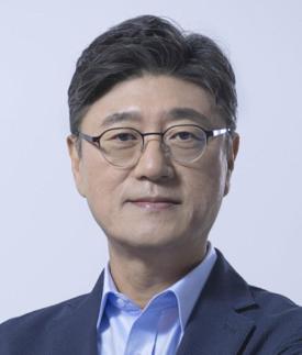 정재헌 SKT CEO AI 패권 경쟁, 미·소 군비 경쟁 같아…범국가적 AX 협업 필요
