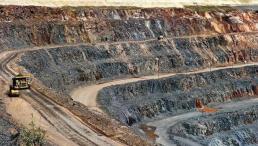 트럼프 발언에 시선 쏠린 다보스포럼 폐막…그린란드 논란만 남아