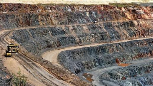 트럼프 발언에 시선 쏠린 다보스포럼 폐막…그린란드 논란만 남아