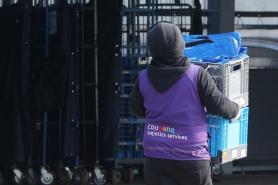 Editorial: Sovereignty  isnt a slogan. Its a legal record