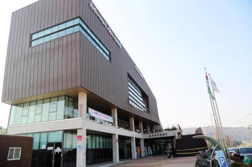 의왕시, 청계산지구 지적재조사사업 주민설명회 개최