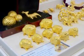 OPINION: Gold, silver and the quiet stress test of the FX system