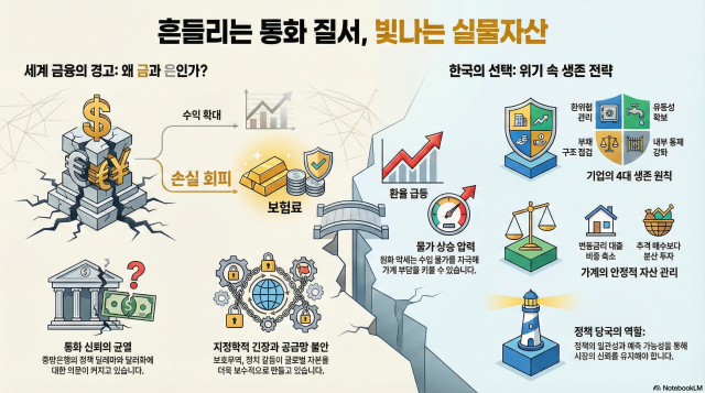 그래픽노트북LM