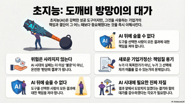 그래픽노트북LM