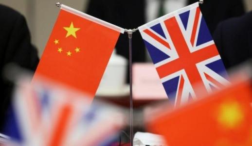 베트남, U23 축구 3·4위전서 사상 첫 한국전 승… 김상식호가 쓴 역사적 3위