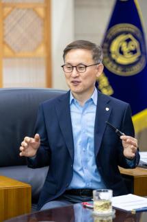 [오늘의 뉴스 종합] 국민연금, 올해 국내주식 목표비중 14.4%→14.9% 확대 外