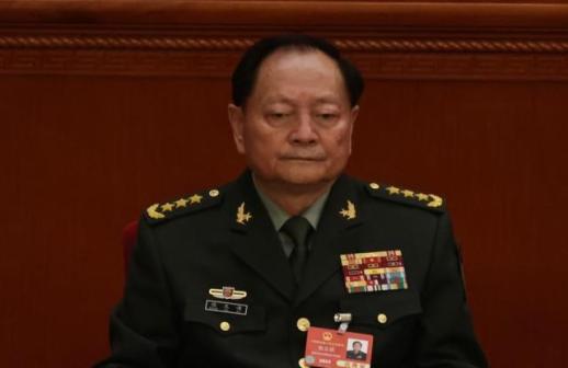 베트남, U23 축구 3·4위전서 사상 첫 한국전 승… 김상식호가 쓴 역사적 3위