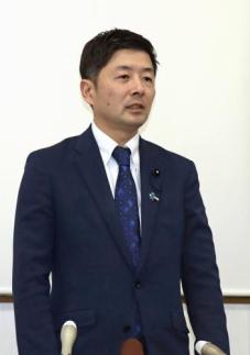 베트남, U23 축구 3·4위전서 사상 첫 한국전 승… 김상식호가 쓴 역사적 3위