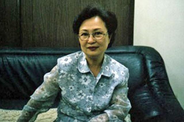 사진연합뉴스·한국영화데이터베이스KMDb 제공