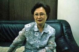 원로배우 남정희 별세…누리꾼 좋은 연기 감사했다