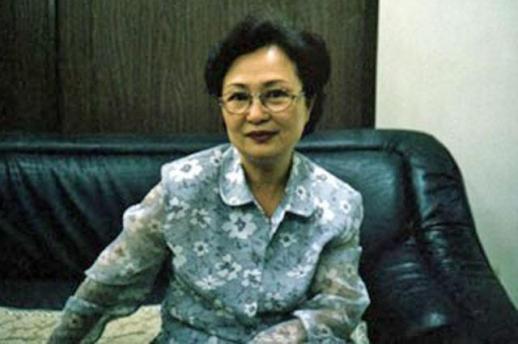 원로배우 남정희 별세…누리꾼 좋은 연기 감사했다