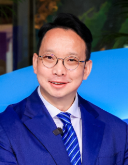 [ASIA BIZ] 0.03㎜ 초박형 유리부터 우주 로켓까지…中제조강국 쇼케이스 현장