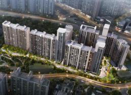 법무부, 검찰청 폐지 앞두고 금주 마지막 고위인사...대규모 물갈이 가능성 