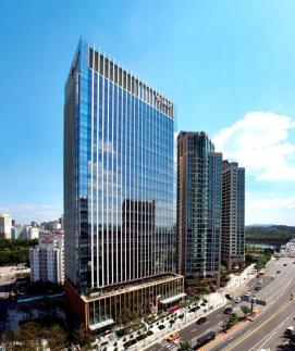 코스피 5000 삼전·하이닉스만의 축제?...AI SW도 일제히 상승 붐 조짐