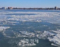 러 우크라 내 서방군 주둔 불가...종전 협상 속 강경 원칙 재확인