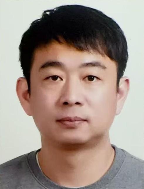 양성수 코스모스 대표