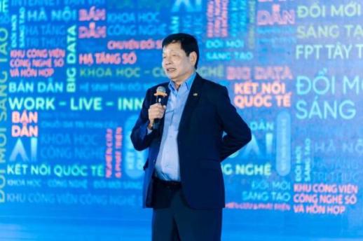 BTS 콘서트에 미국도 들썩…60달러 호텔이 375달러로 폭등