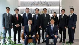 법무부, 검찰청 폐지 앞두고 금주 마지막 고위인사...대규모 물갈이 가능성 