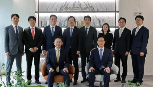 [로펌 핫스폿] 바른 상장폐지대응팀 상장폐지 문턱 넘기 전 관리