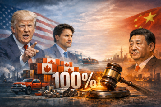 러 우크라 내 서방군 주둔 불가...종전 협상 속 강경 원칙 재확인