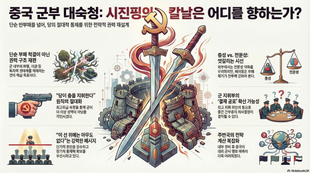 그래픽노트북LM