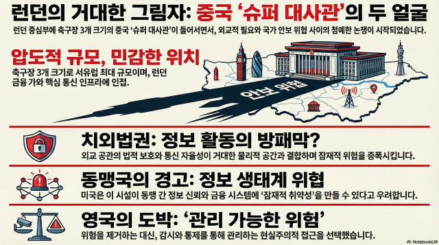 그래픽노트북LM