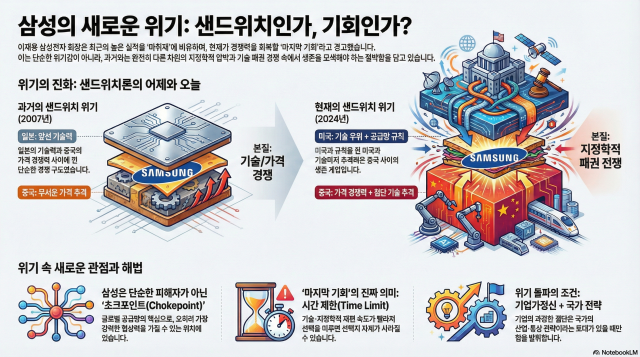 그래픽노트북LM