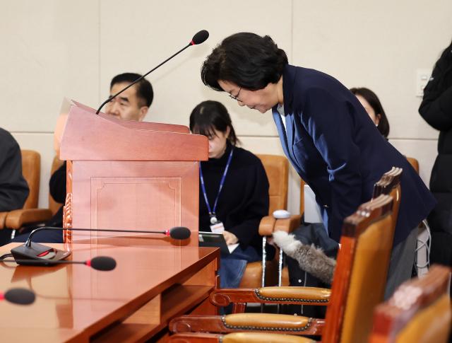 이재명 대통령, 이혜훈 기재부 장관 후보자 지명 철회…국민 눈높이 고려