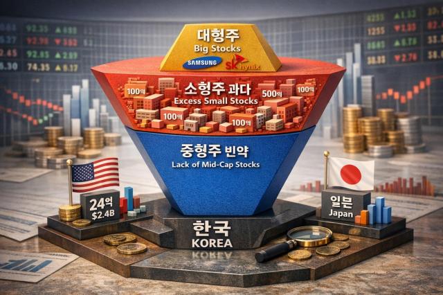 챗GPT로 생성한 이미지