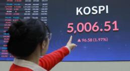 컴투스, 야구게임 누적 매출 1조원 돌파…KBO·MLB·NPB로 롱런 확장