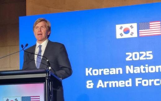 美 매체 이란 반정부 시위 사망자 3만명 달할 수도