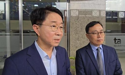 美 매체 이란 반정부 시위 사망자 3만명 달할 수도