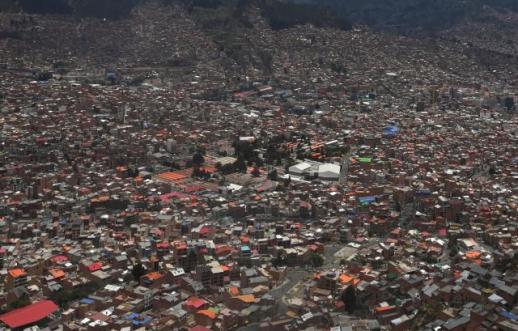 美 매체 이란 반정부 시위 사망자 3만명 달할 수도
