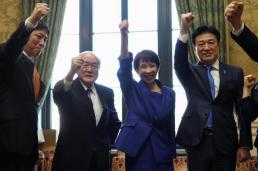 美 매체 이란 반정부 시위 사망자 3만명 달할 수도