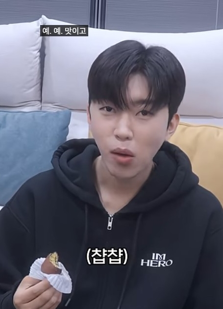 사진임영웅 유튜브