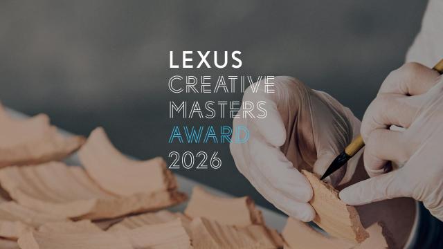 사진한국토요타